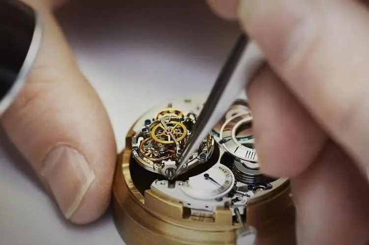 海口劳力士指定售后服务网点地址在哪里