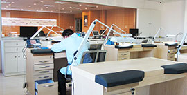 海口劳力士维修售后全程可视化服务