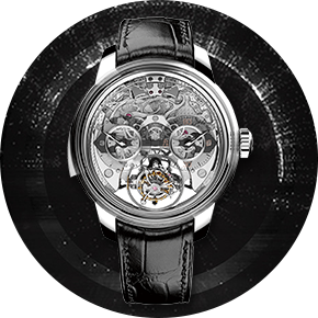 海口劳力士售后维修服务中心官方授权维修