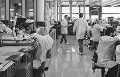 海口劳力士官方保养维修中心