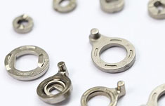 海口劳力士售后保养维修中心